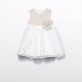 Rochita bebe Abel and Lula combinata